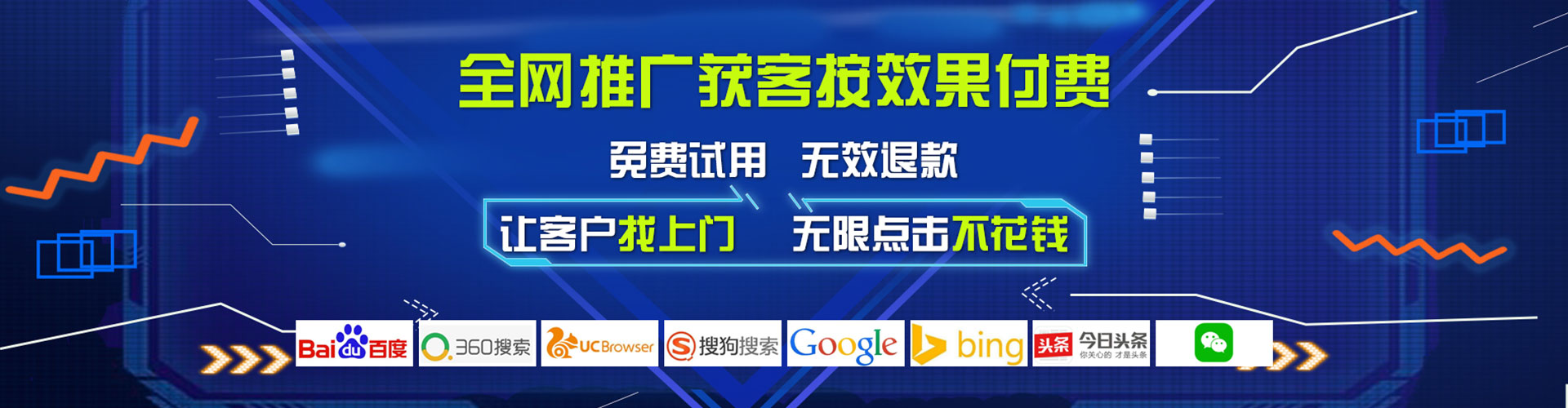 冷水江竞价端口开户